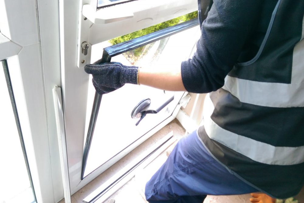 Double Glazing Repairs in Hayes, Harlington, UB3, UB4