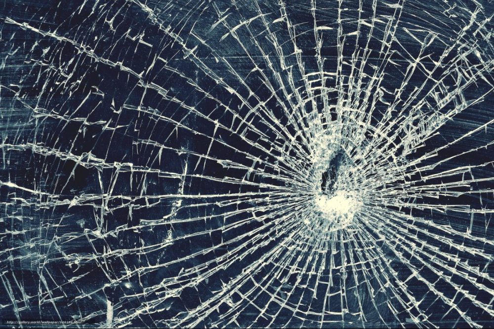 Emergency Glazing in Hayes, Harlington, UB3, UB4