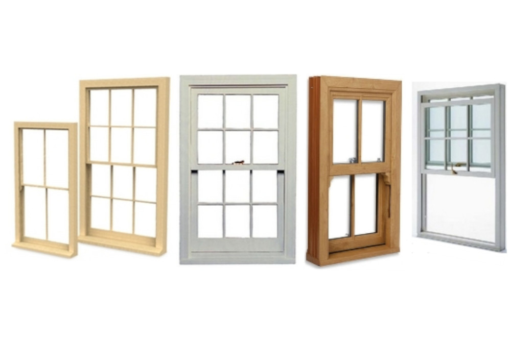 Sash Window Repairs in Hayes, Harlington, UB3, UB4