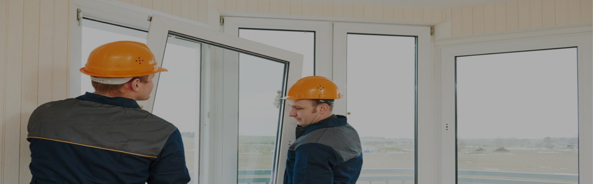 window installation in Hayes, Harlington, UB3, UB4