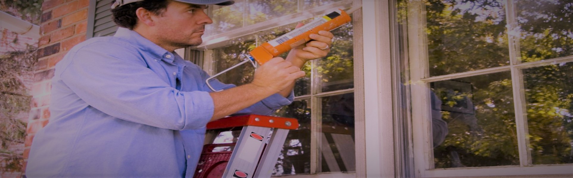 Slider, Window Repairs in Hayes, Harlington, UB3, UB4